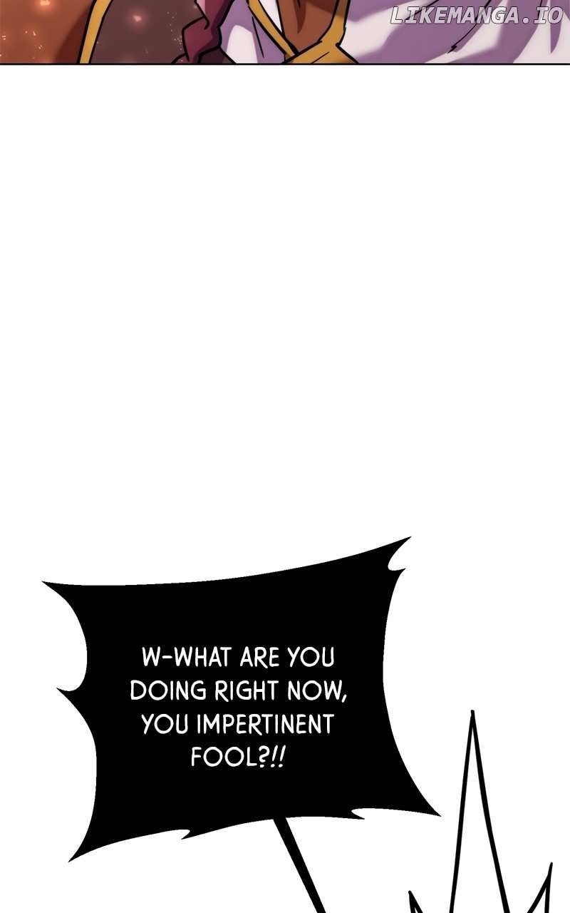 Surviving in an Action Manhwa chapter 60 page 20