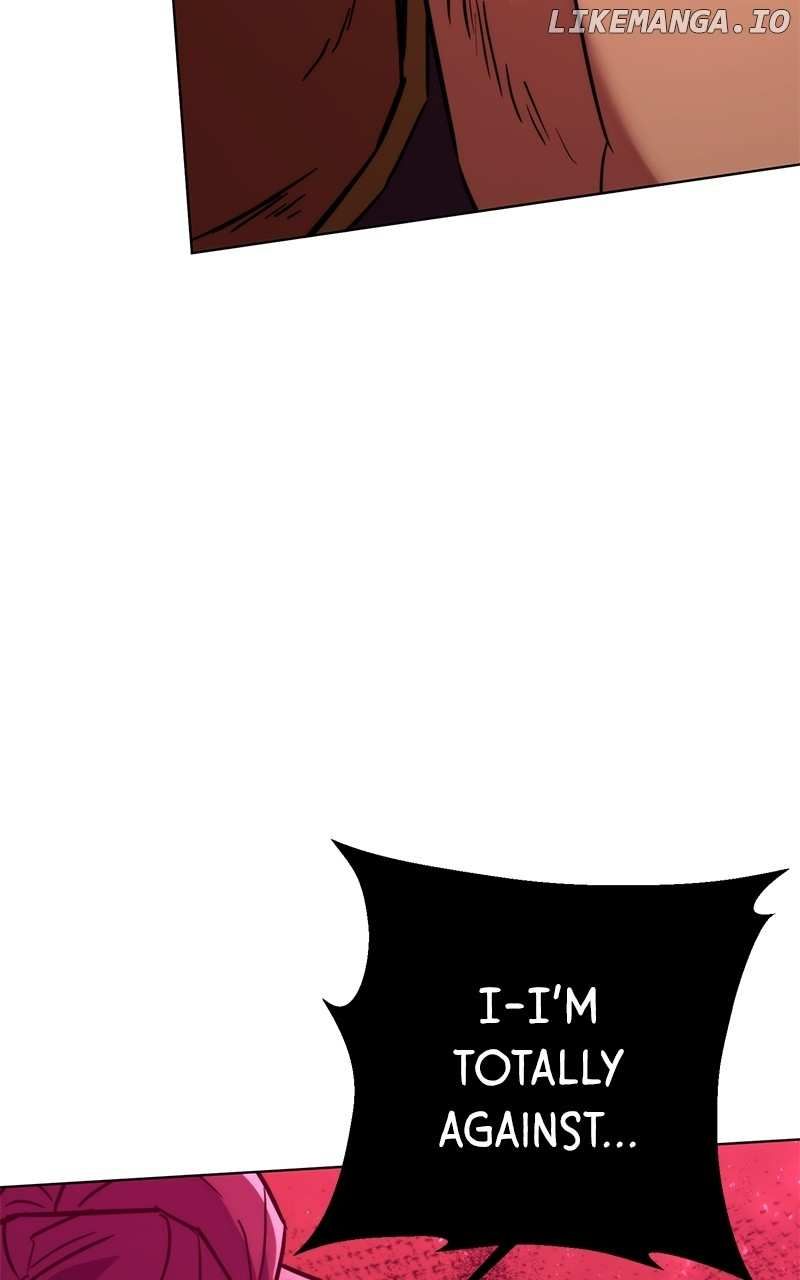 Surviving in an Action Manhwa chapter 60 page 22