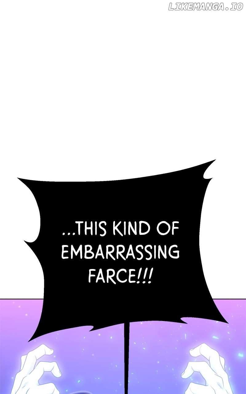 Surviving in an Action Manhwa chapter 60 page 24