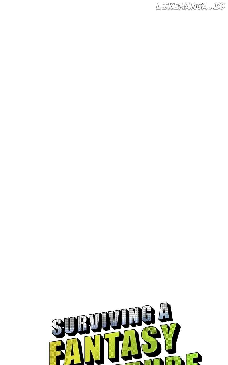 Surviving in an Action Manhwa chapter 60 page 29