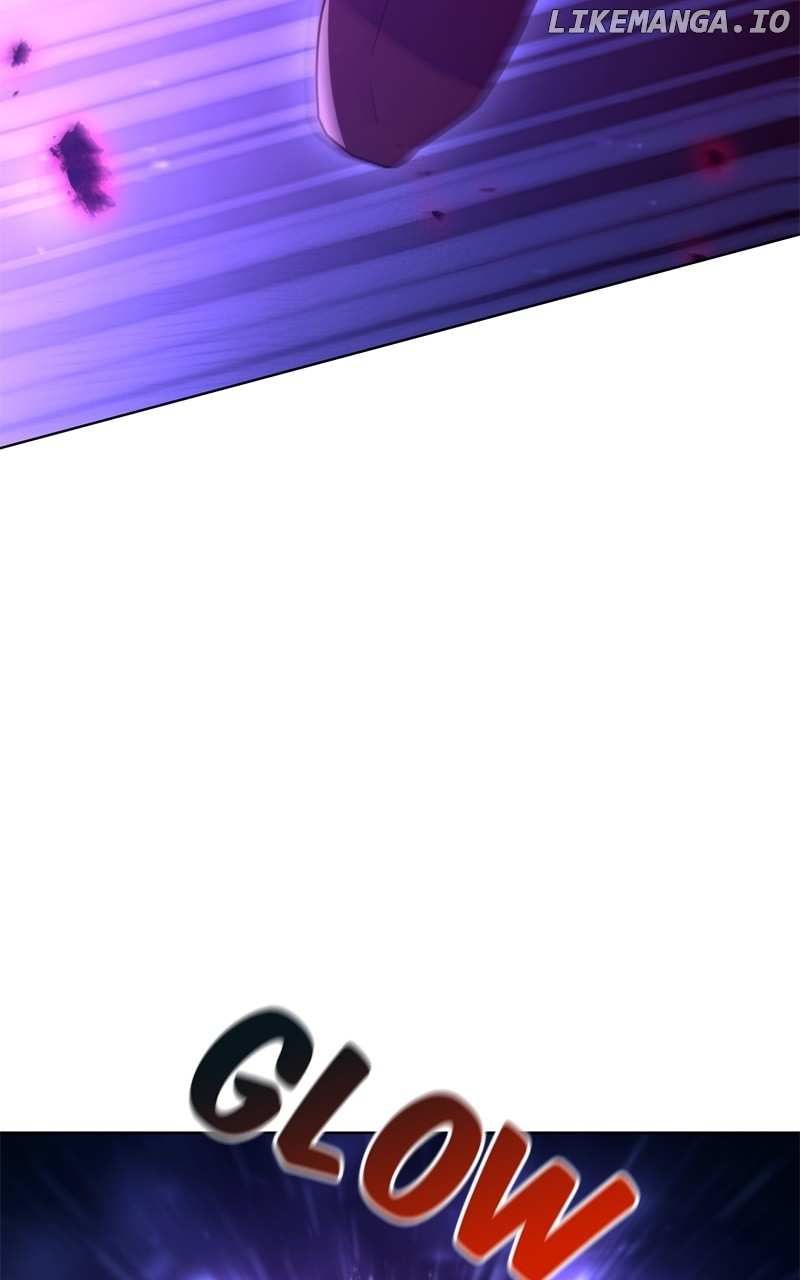 Surviving in an Action Manhwa chapter 60 page 3