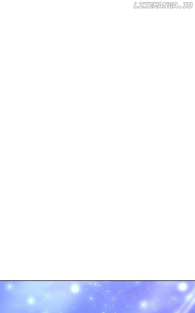 Surviving in an Action Manhwa chapter 60 page 31