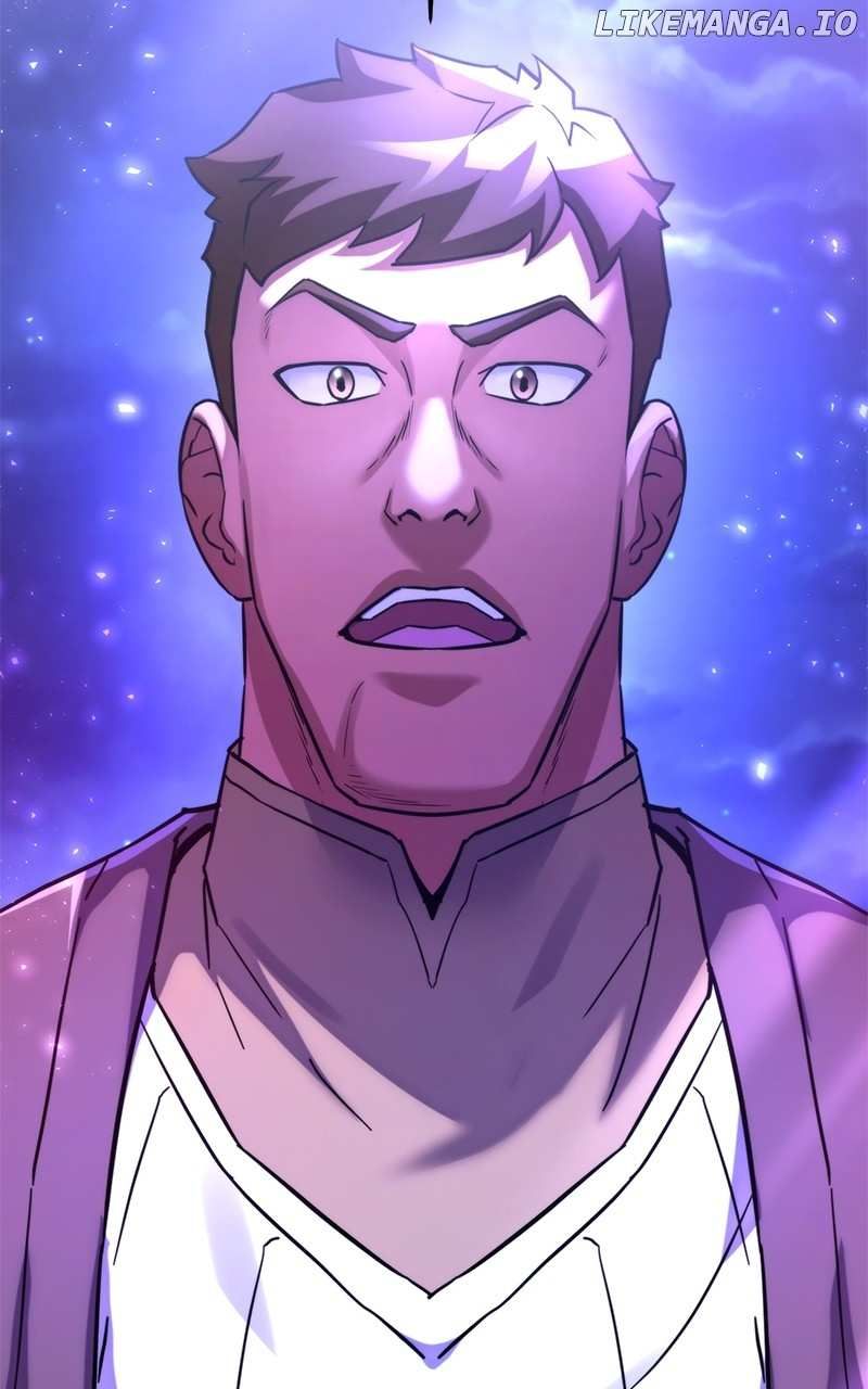 Surviving in an Action Manhwa chapter 60 page 36