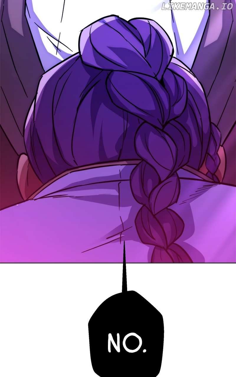 Surviving in an Action Manhwa chapter 60 page 37