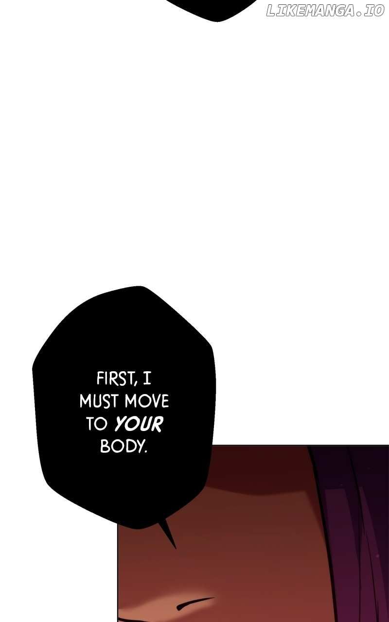 Surviving in an Action Manhwa chapter 60 page 38