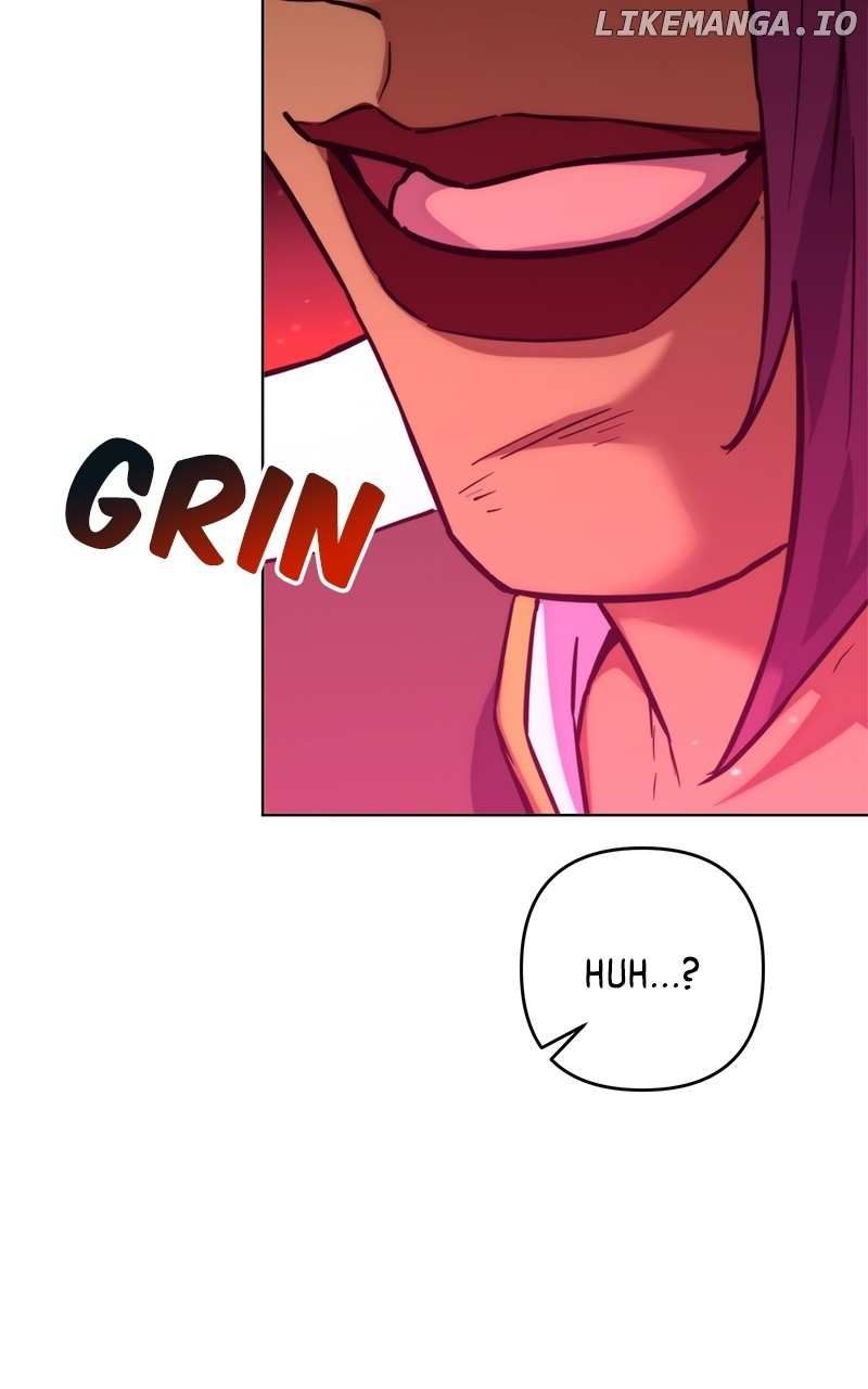 Surviving in an Action Manhwa chapter 60 page 39