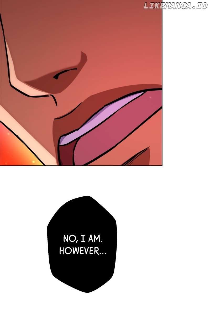 Surviving in an Action Manhwa chapter 60 page 45