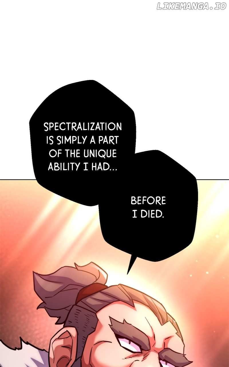 Surviving in an Action Manhwa chapter 60 page 46