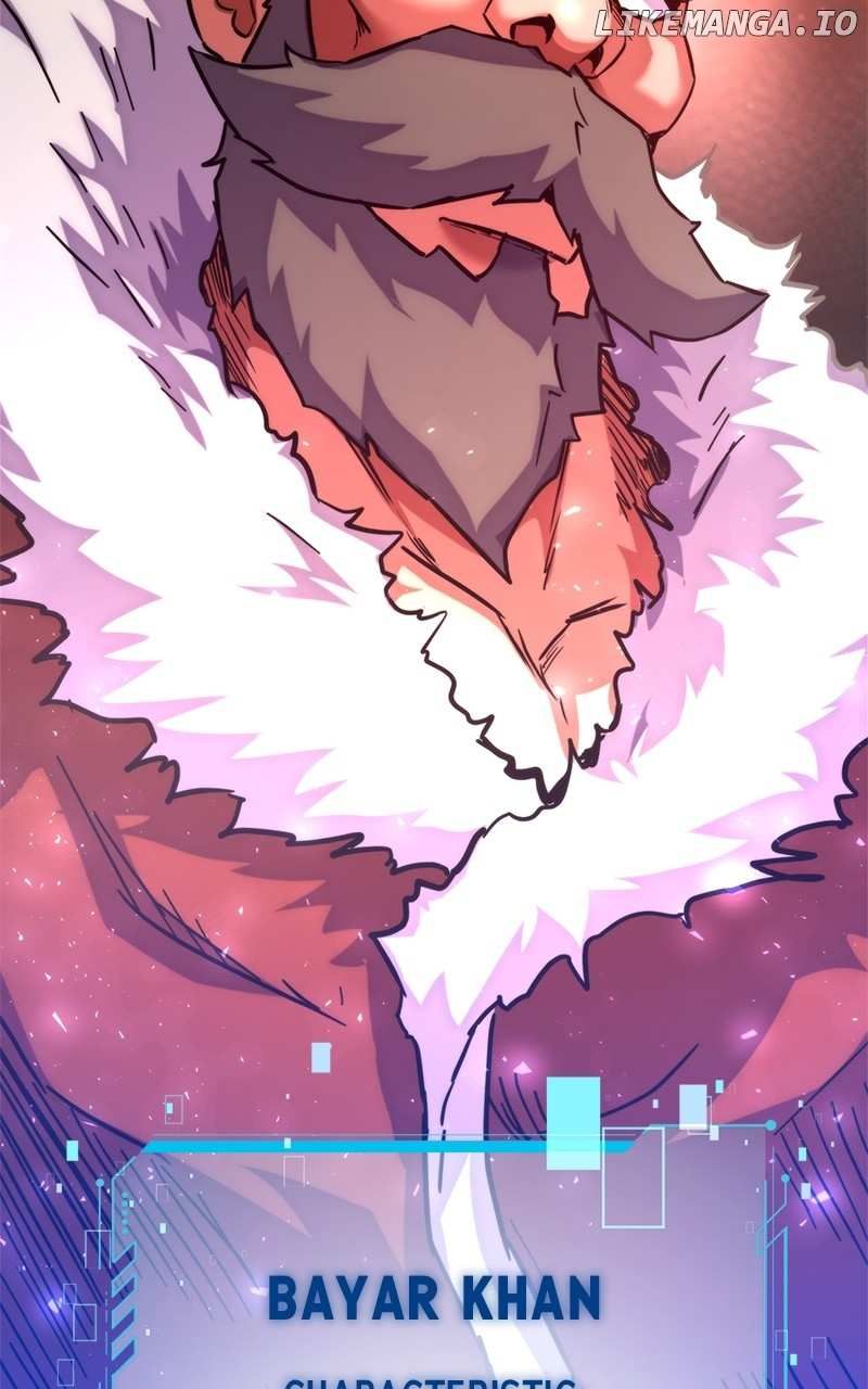 Surviving in an Action Manhwa chapter 60 page 47