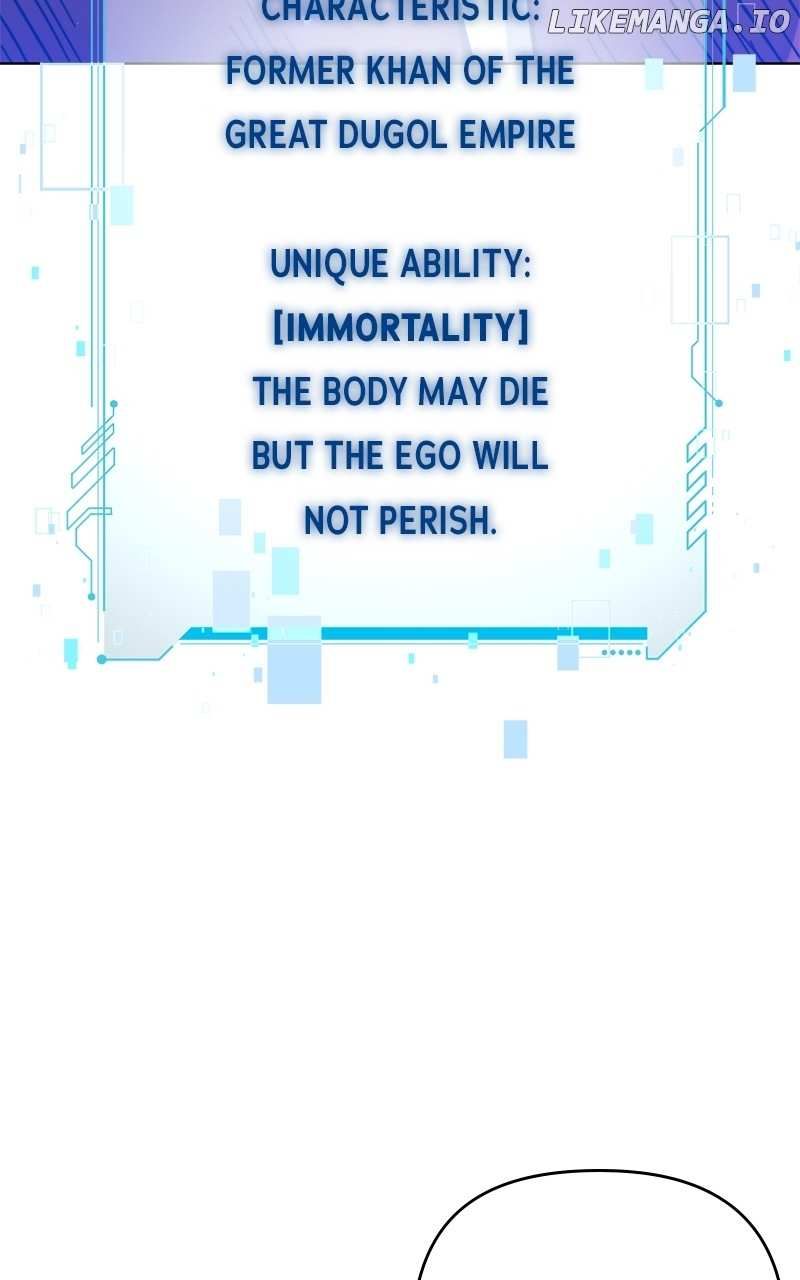 Surviving in an Action Manhwa chapter 60 page 48