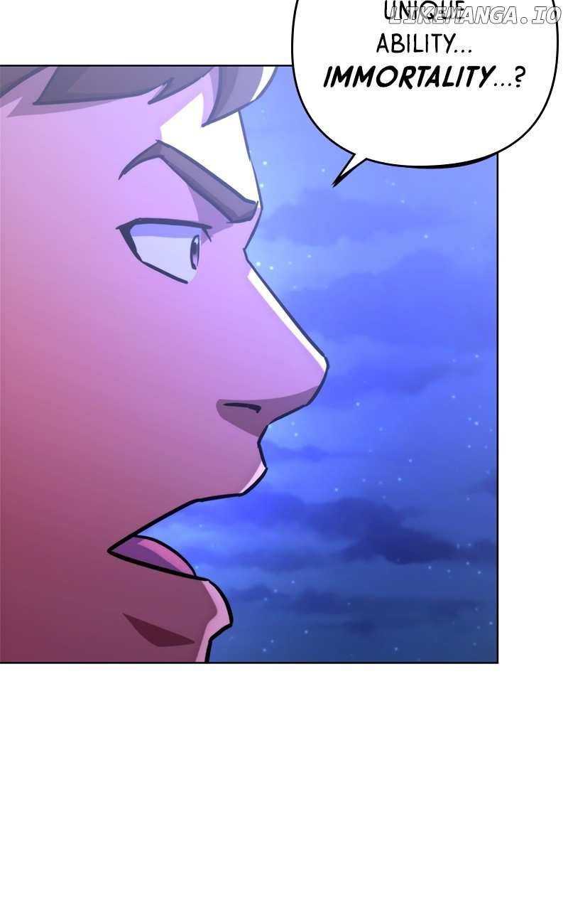 Surviving in an Action Manhwa chapter 60 page 49