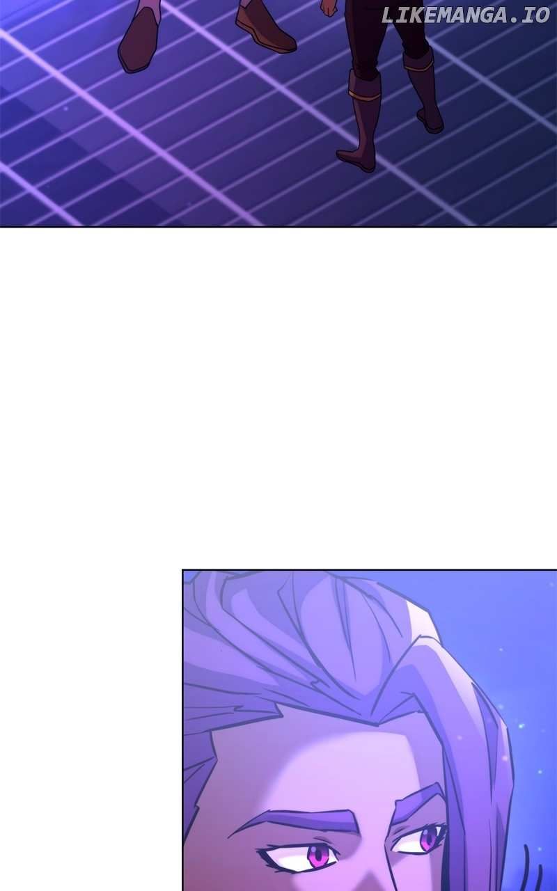 Surviving in an Action Manhwa chapter 60 page 51