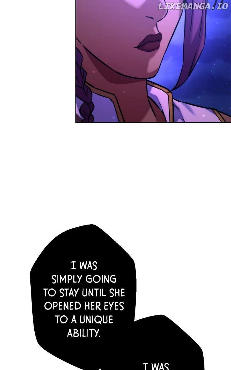 Surviving in an Action Manhwa chapter 60 page 52