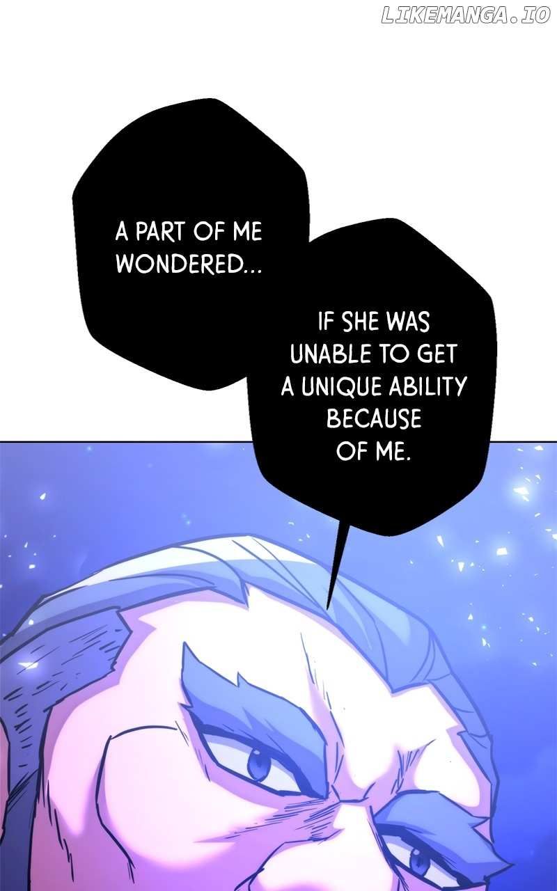 Surviving in an Action Manhwa chapter 60 page 55