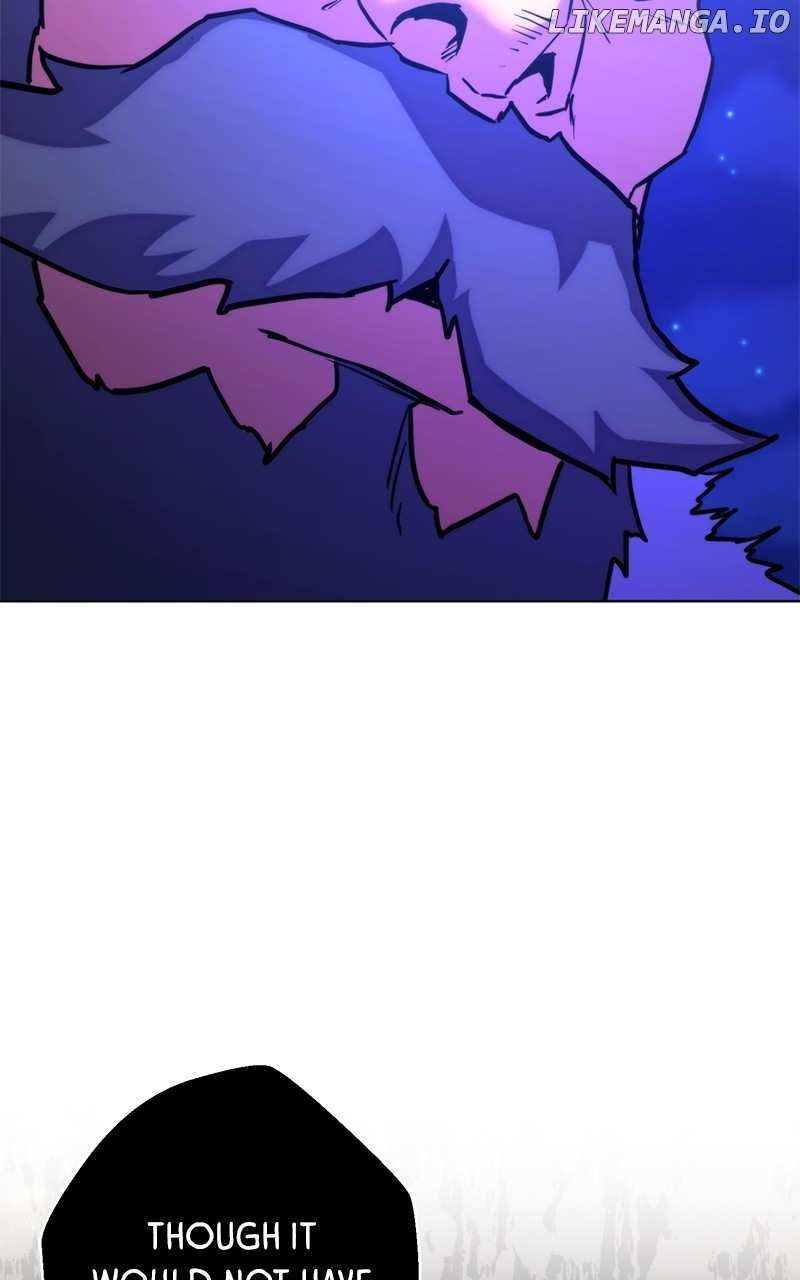 Surviving in an Action Manhwa chapter 60 page 56