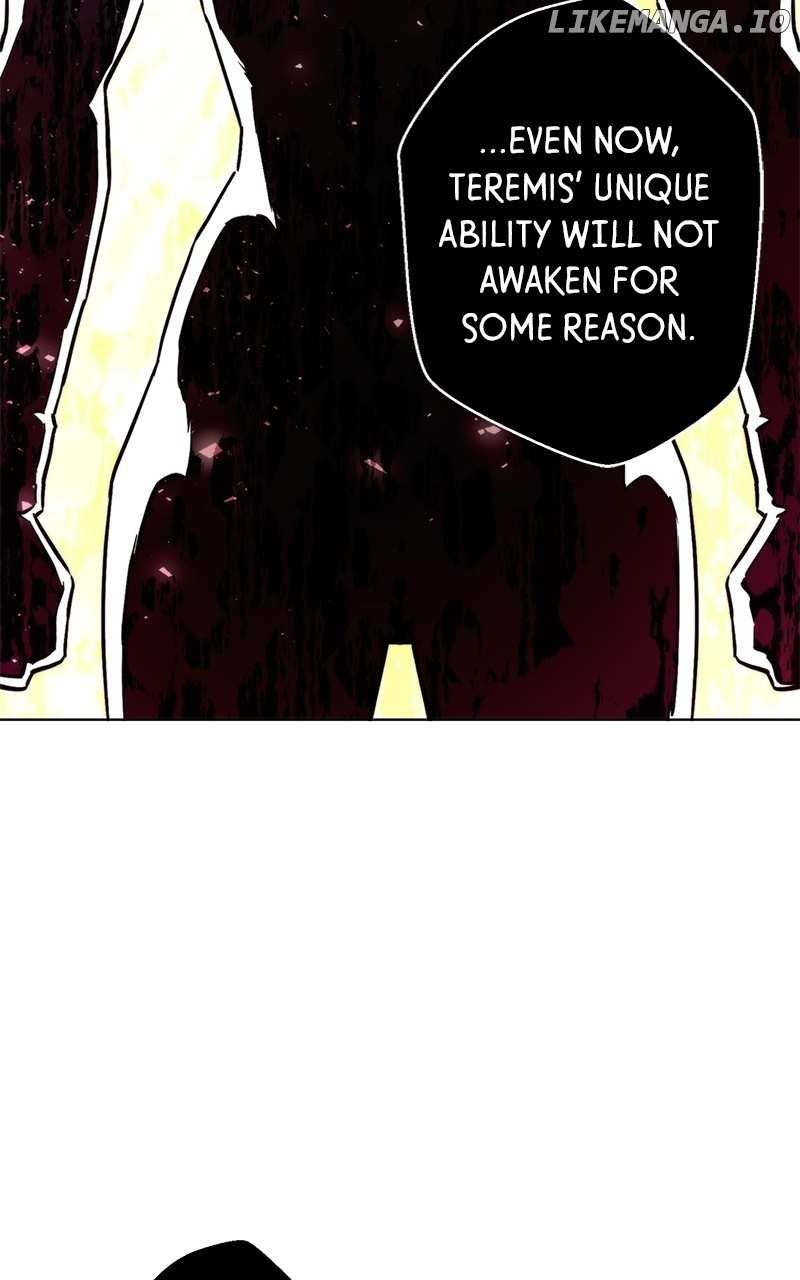 Surviving in an Action Manhwa chapter 60 page 58
