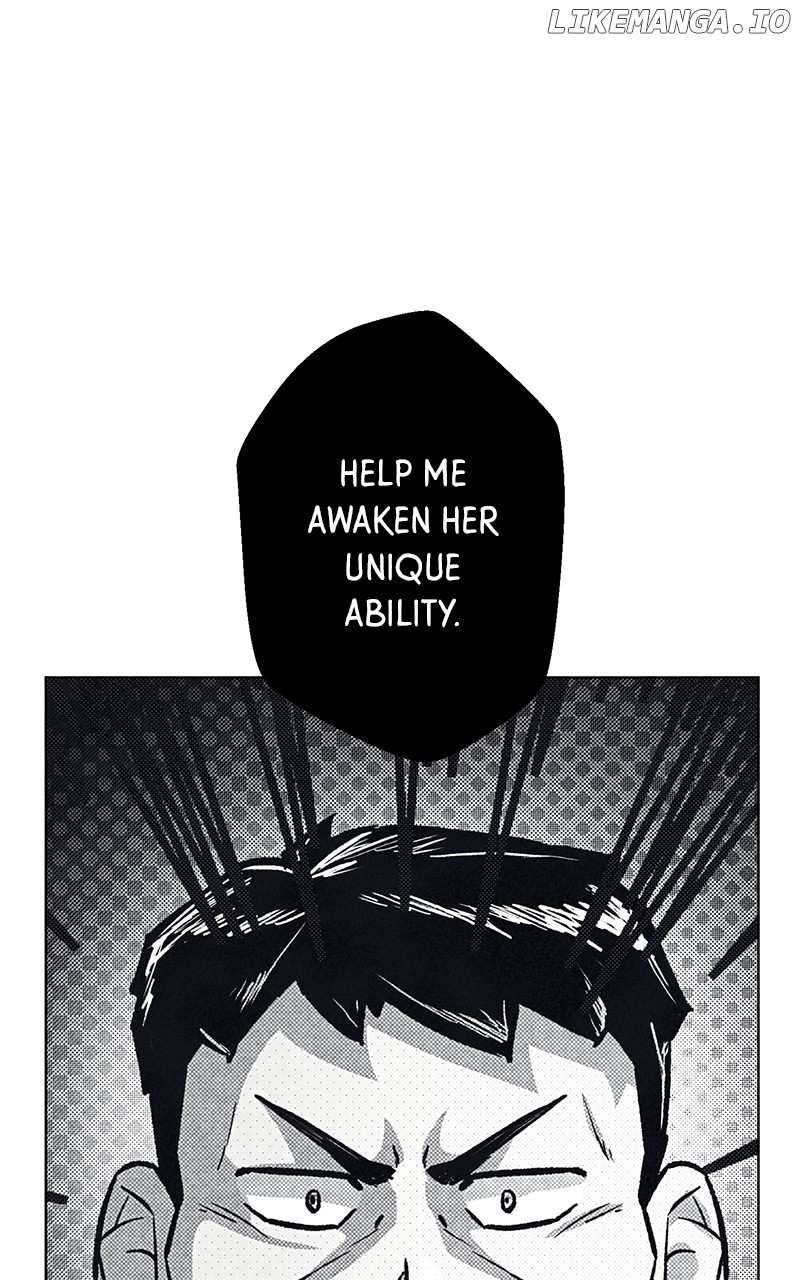 Surviving in an Action Manhwa chapter 60 page 60