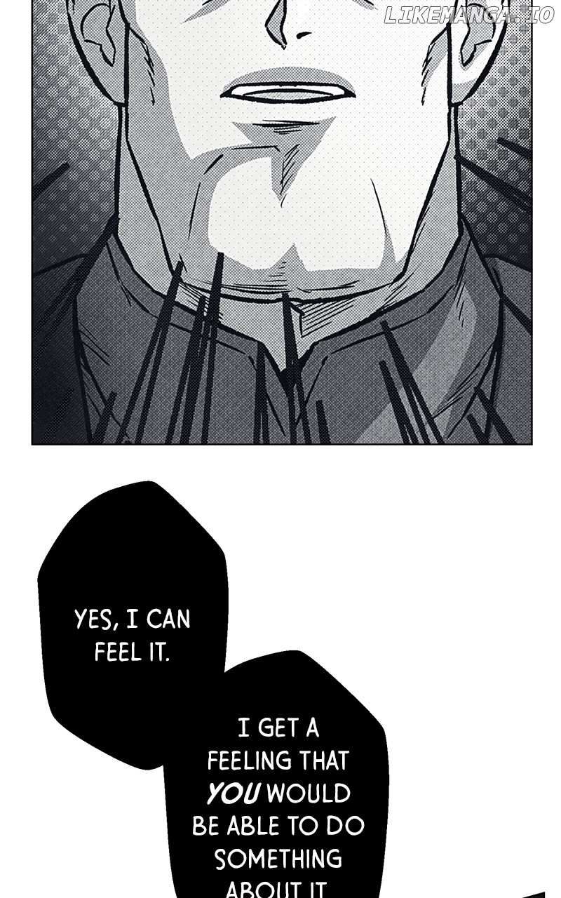 Surviving in an Action Manhwa chapter 60 page 61