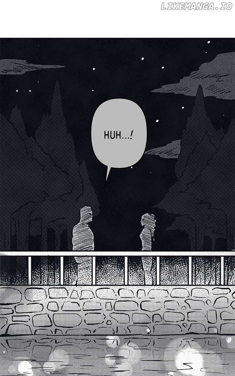 Surviving in an Action Manhwa chapter 60 page 63