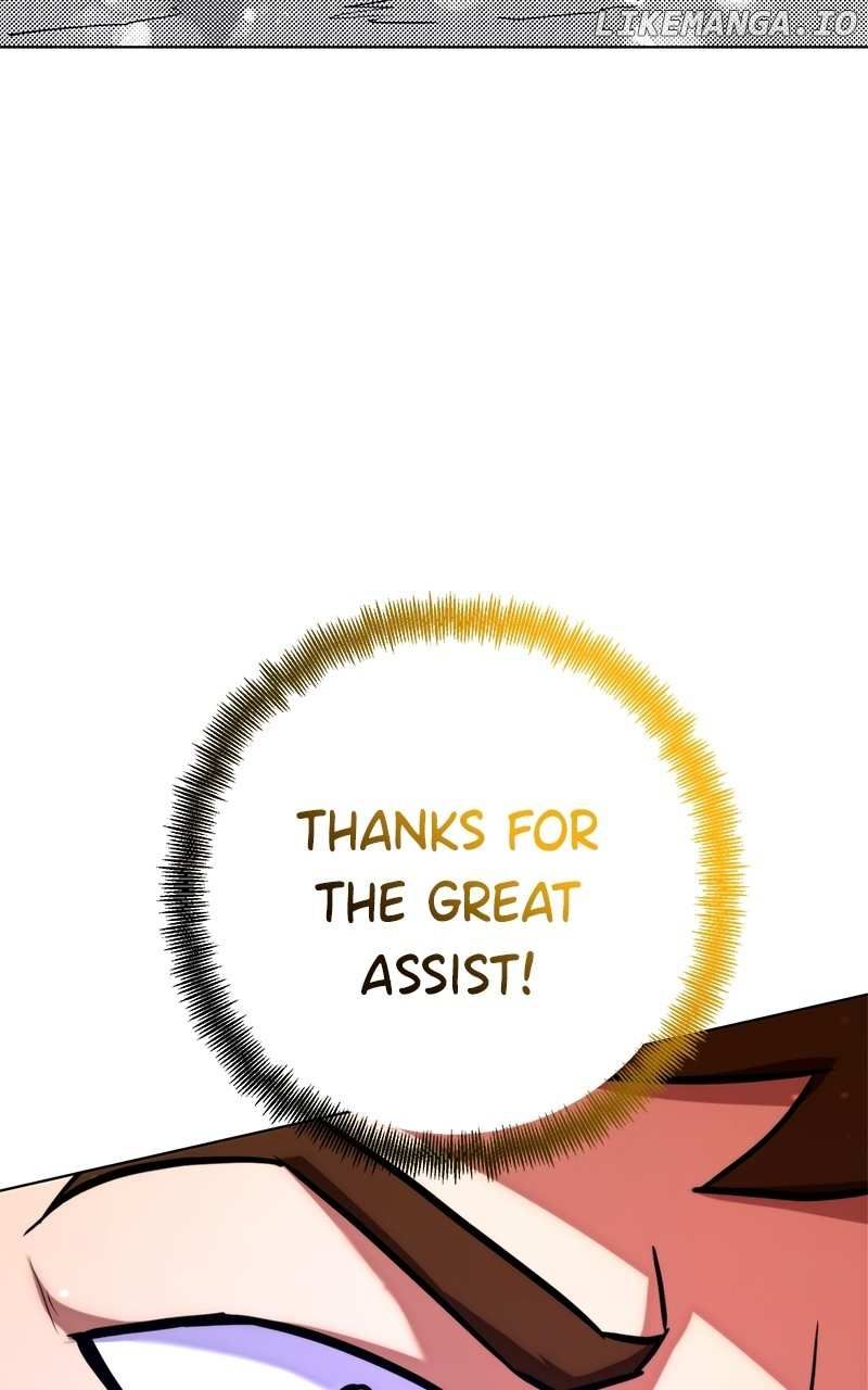 Surviving in an Action Manhwa chapter 60 page 64