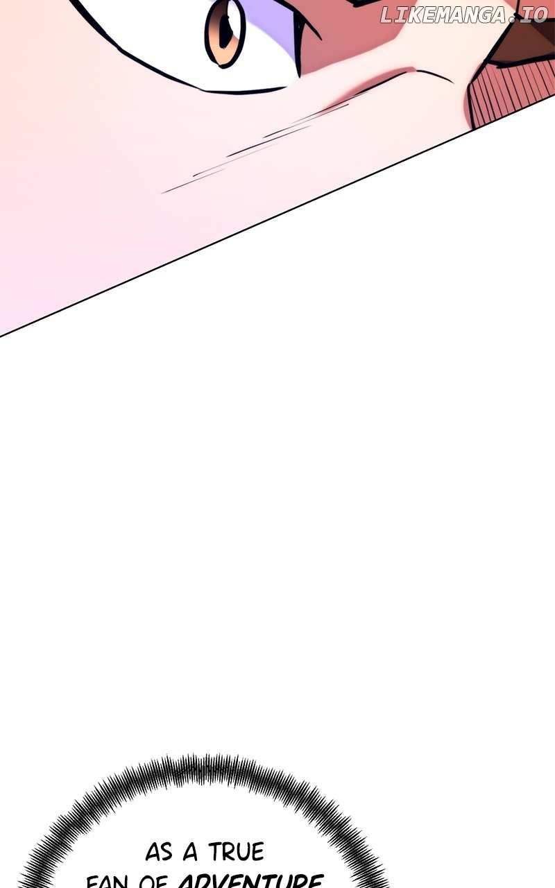 Surviving in an Action Manhwa chapter 60 page 65