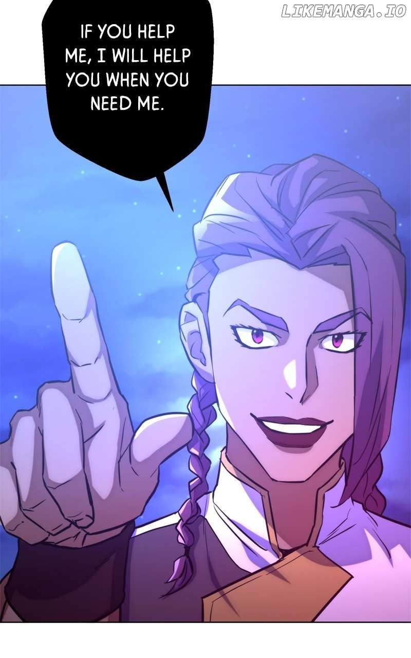 Surviving in an Action Manhwa chapter 60 page 68