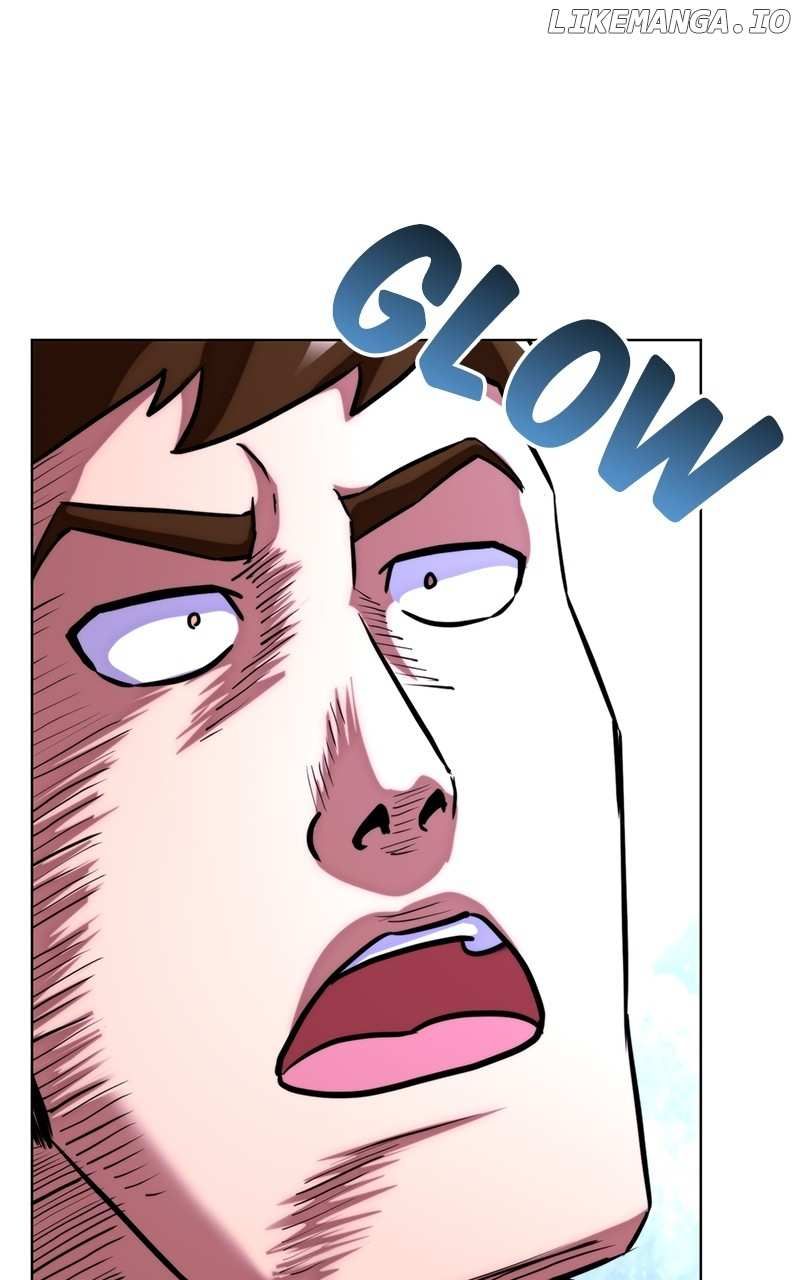 Surviving in an Action Manhwa chapter 60 page 69