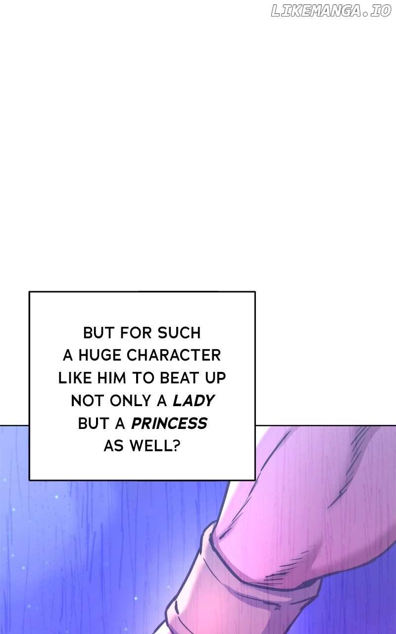 Surviving in an Action Manhwa chapter 60 page 7