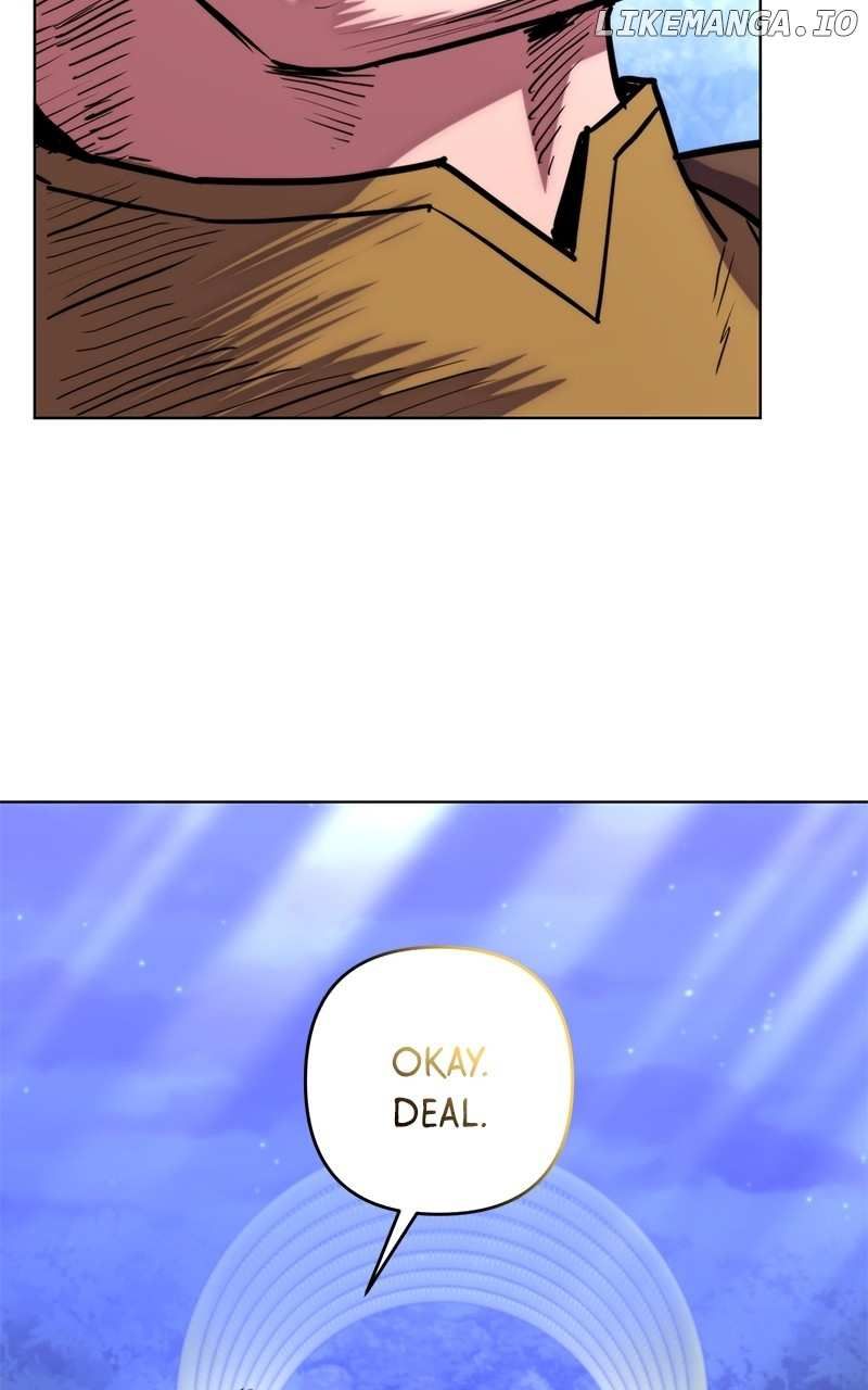 Surviving in an Action Manhwa chapter 60 page 70