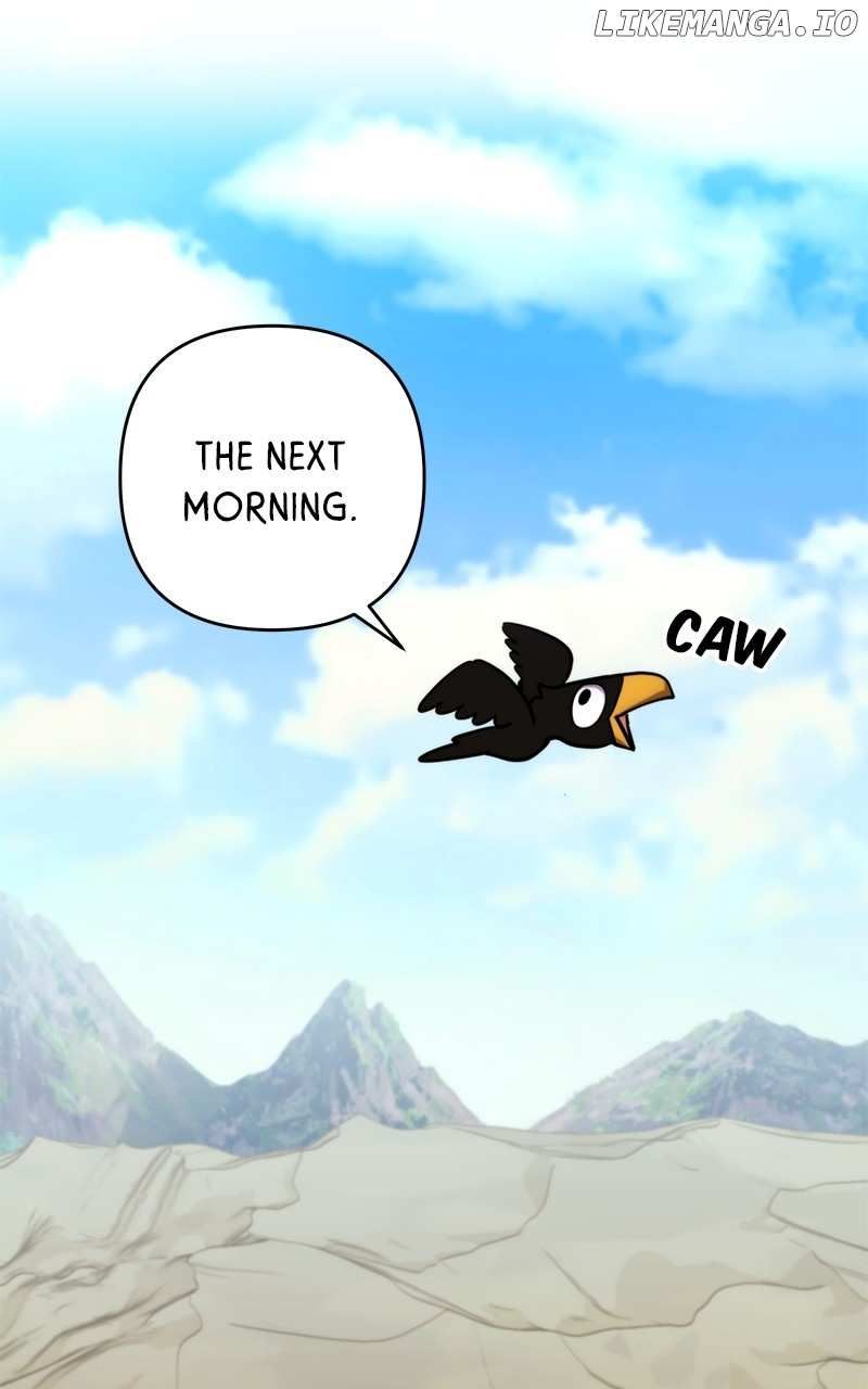 Surviving in an Action Manhwa chapter 60 page 73