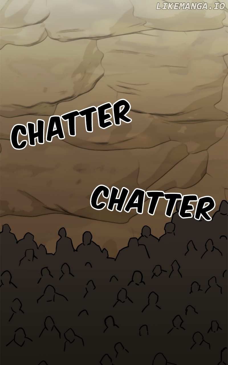 Surviving in an Action Manhwa chapter 60 page 74