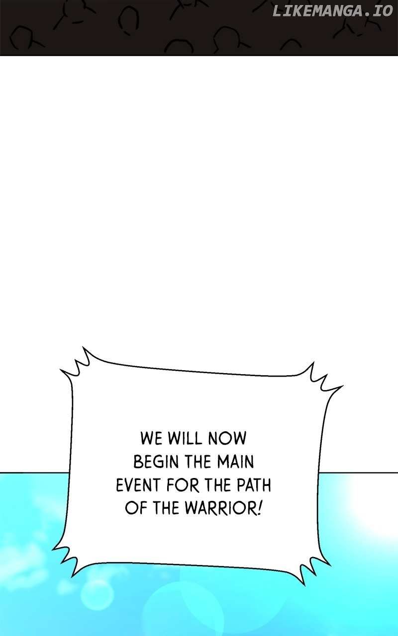 Surviving in an Action Manhwa chapter 60 page 75