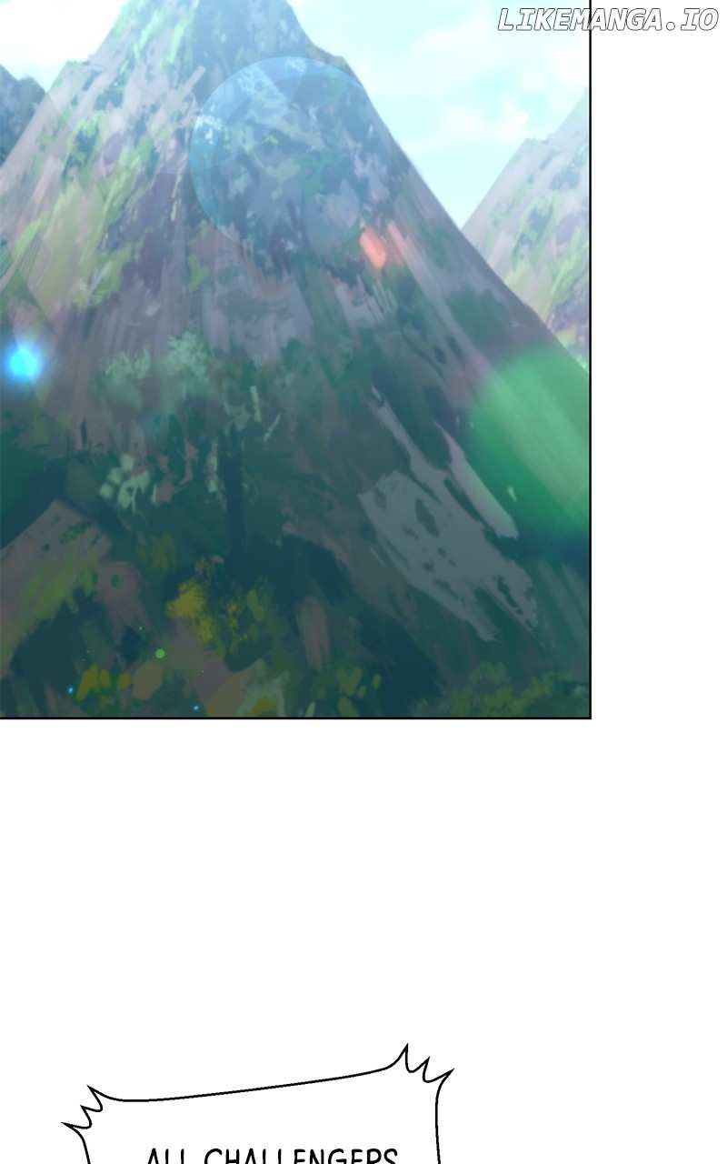 Surviving in an Action Manhwa chapter 60 page 78