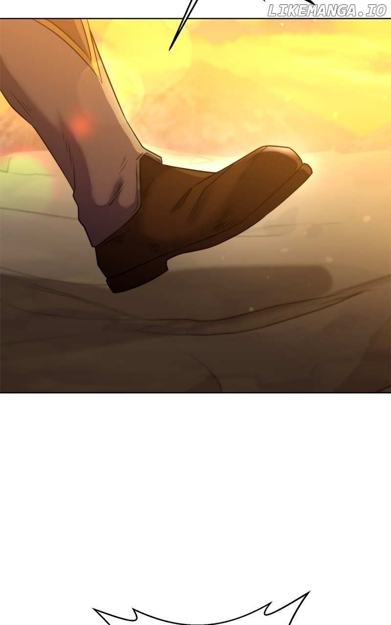 Surviving in an Action Manhwa chapter 60 page 86