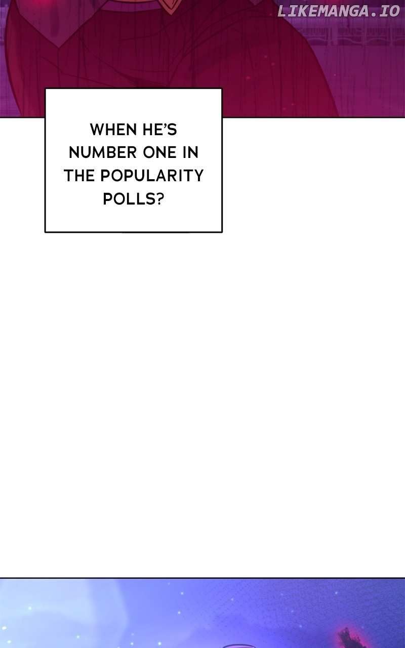 Surviving in an Action Manhwa chapter 60 page 9