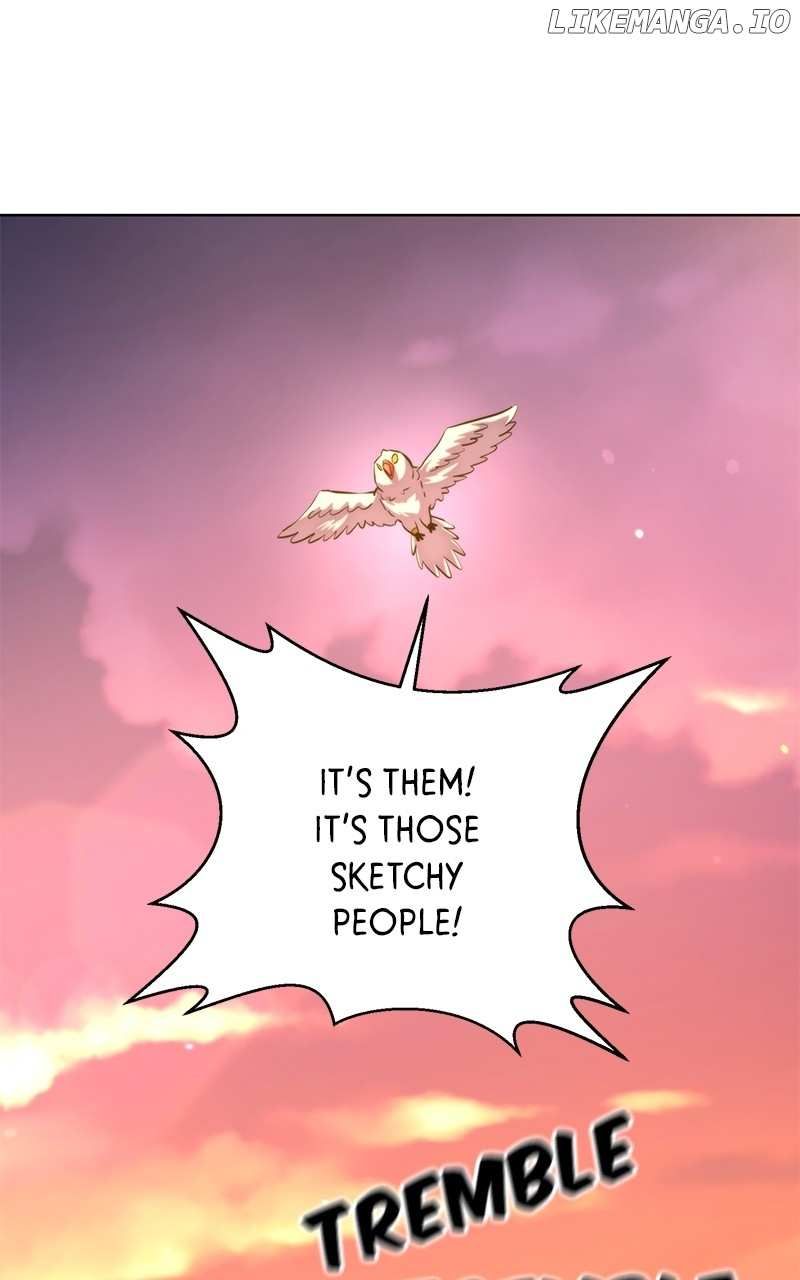 Surviving in an Action Manhwa chapter 60 page 94