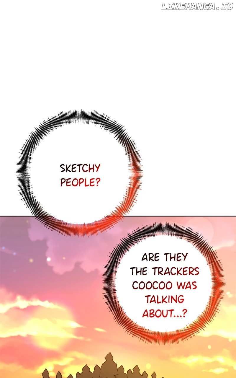 Surviving in an Action Manhwa chapter 60 page 97