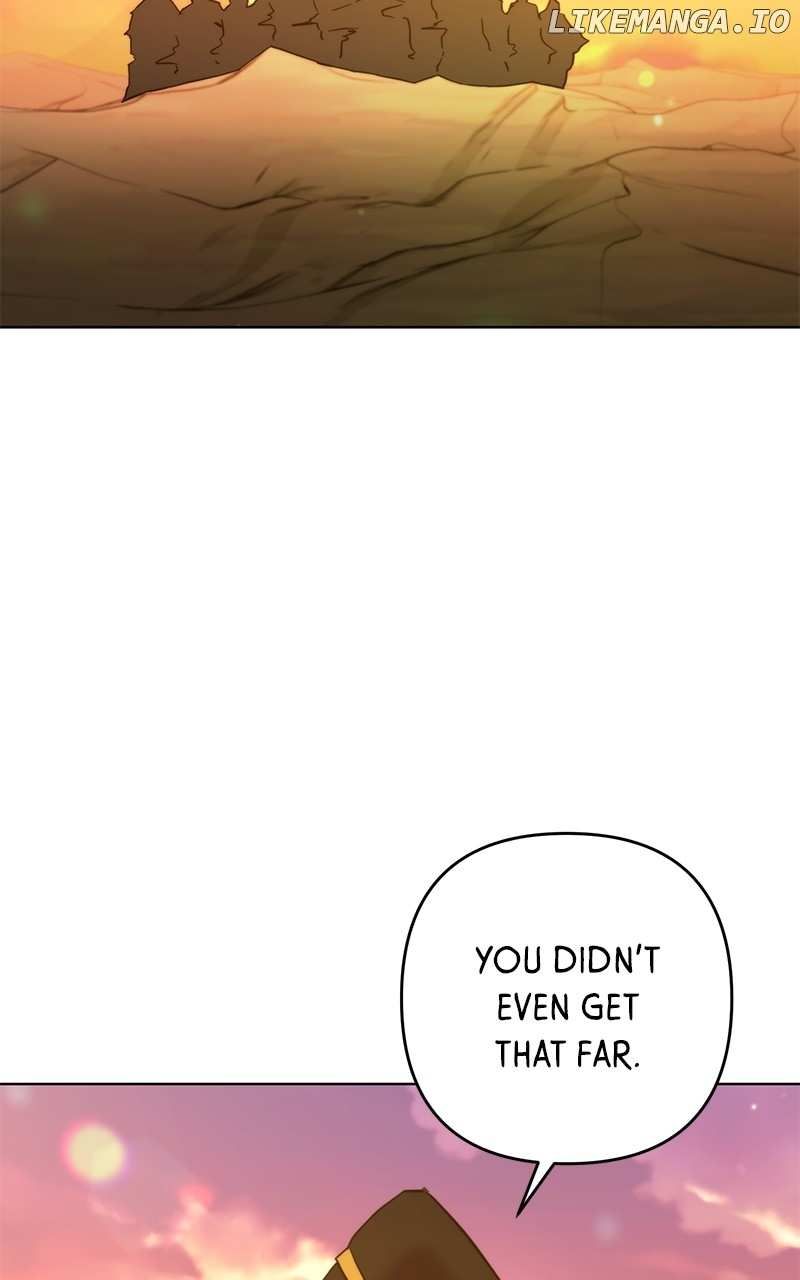 Surviving in an Action Manhwa chapter 60 page 98