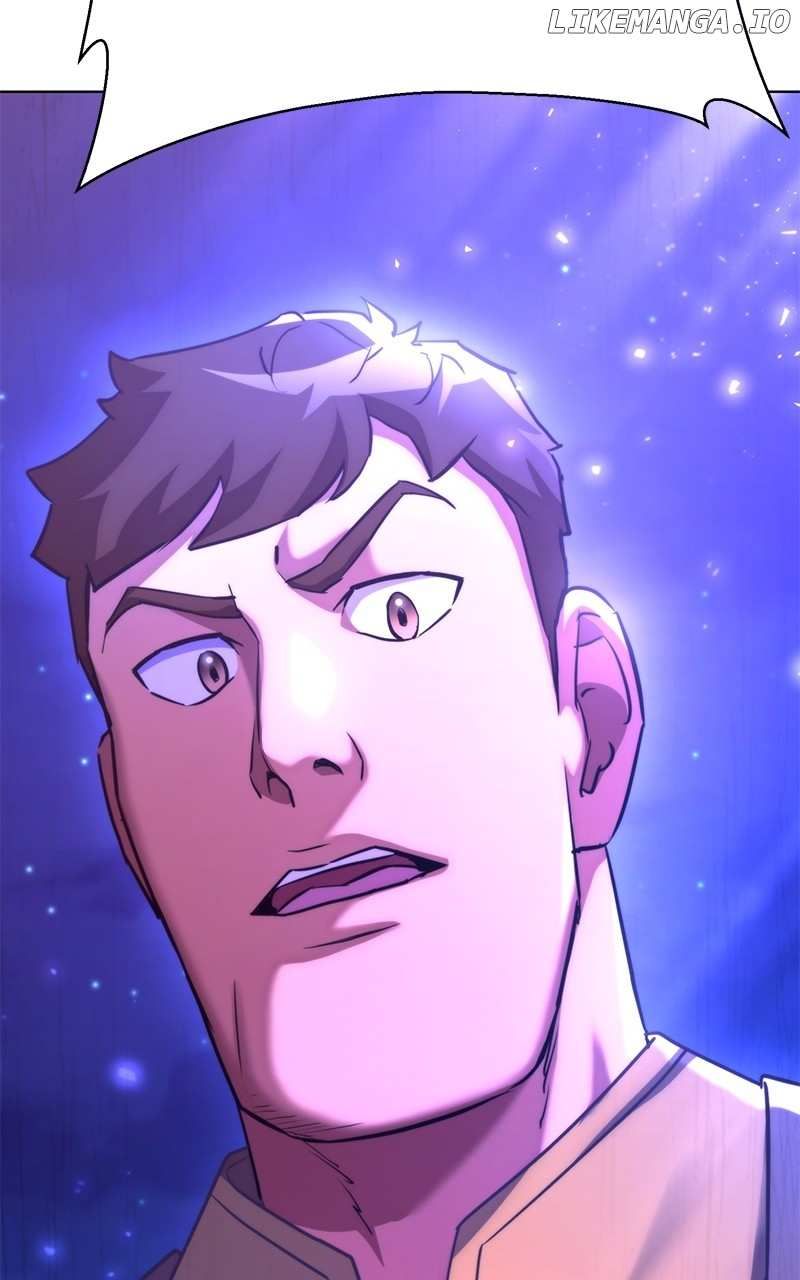 Surviving in an Action Manhwa chapter 61 page 100