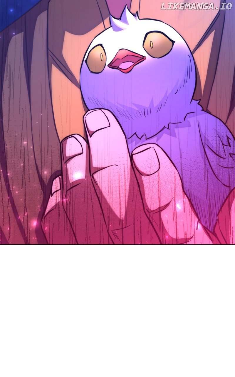 Surviving in an Action Manhwa chapter 61 page 101