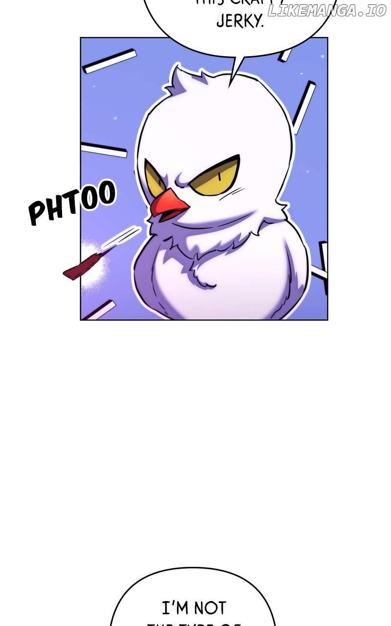 Surviving in an Action Manhwa chapter 61 page 13