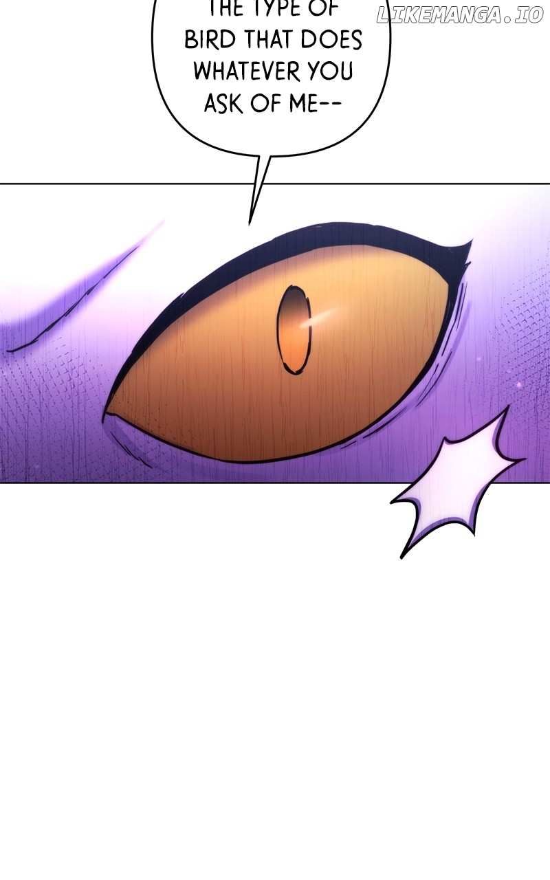 Surviving in an Action Manhwa chapter 61 page 14