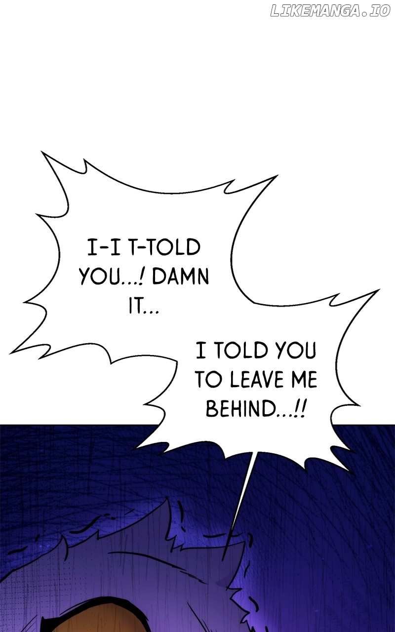 Surviving in an Action Manhwa chapter 61 page 15