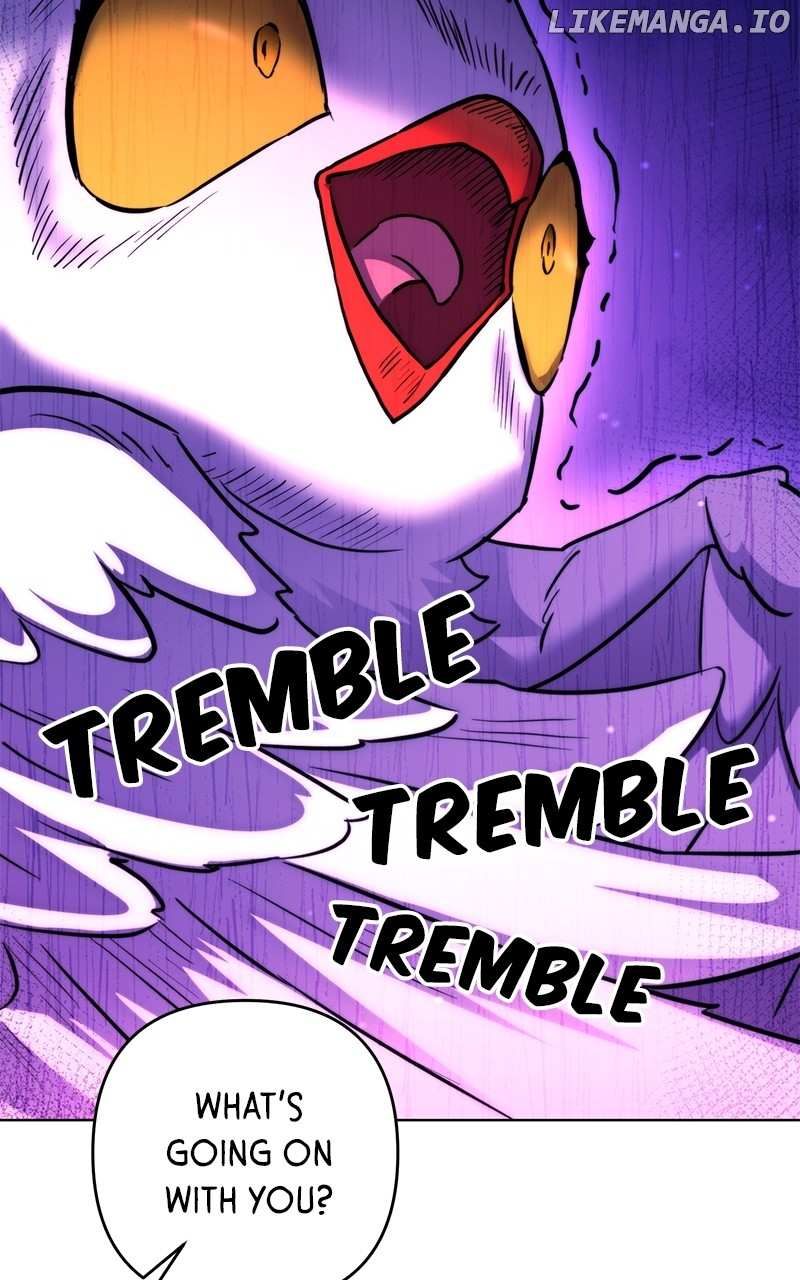 Surviving in an Action Manhwa chapter 61 page 16