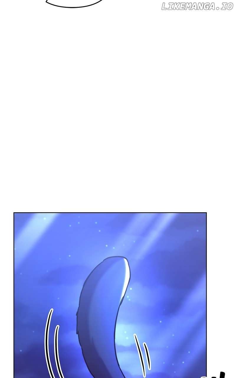 Surviving in an Action Manhwa chapter 61 page 17