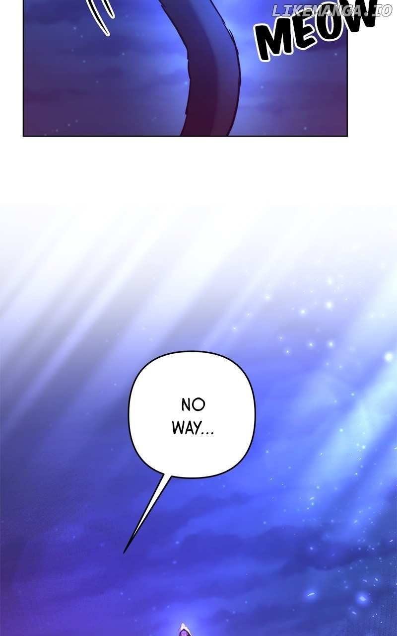 Surviving in an Action Manhwa chapter 61 page 18