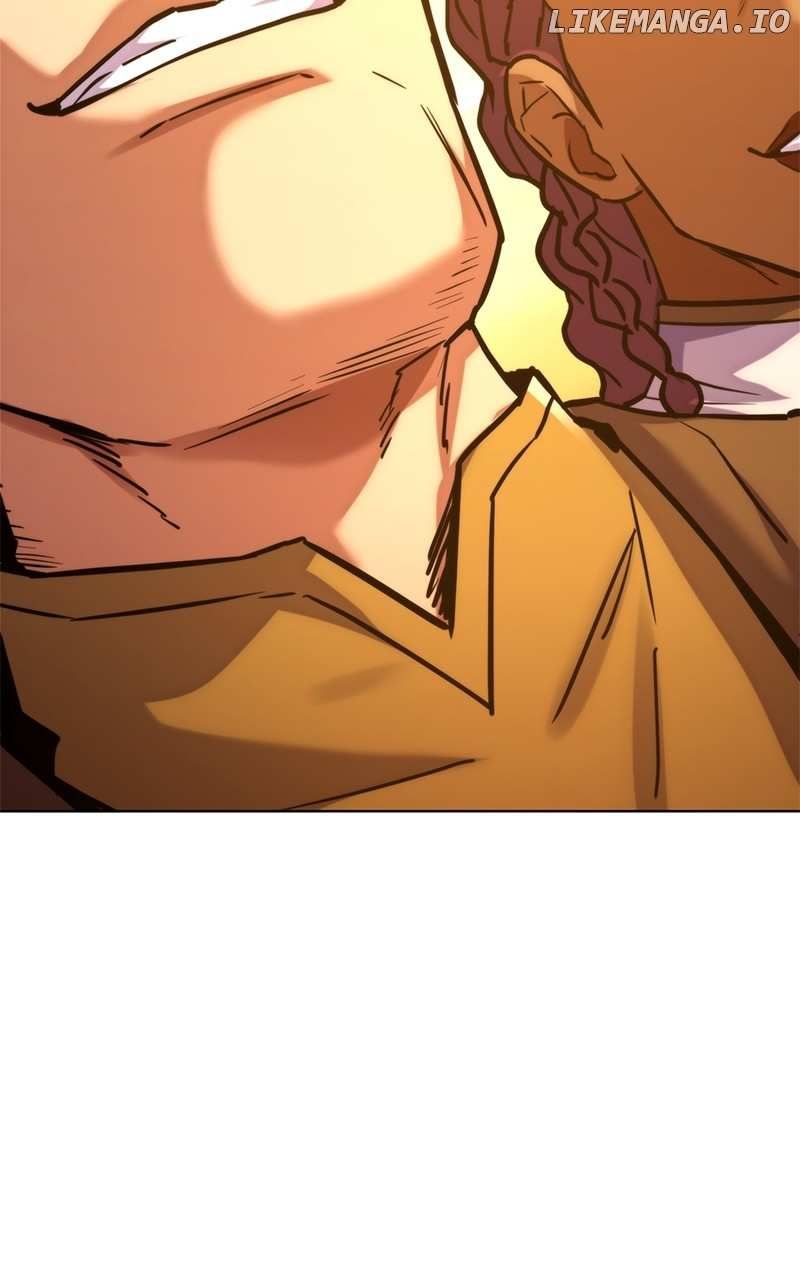 Surviving in an Action Manhwa chapter 61 page 2