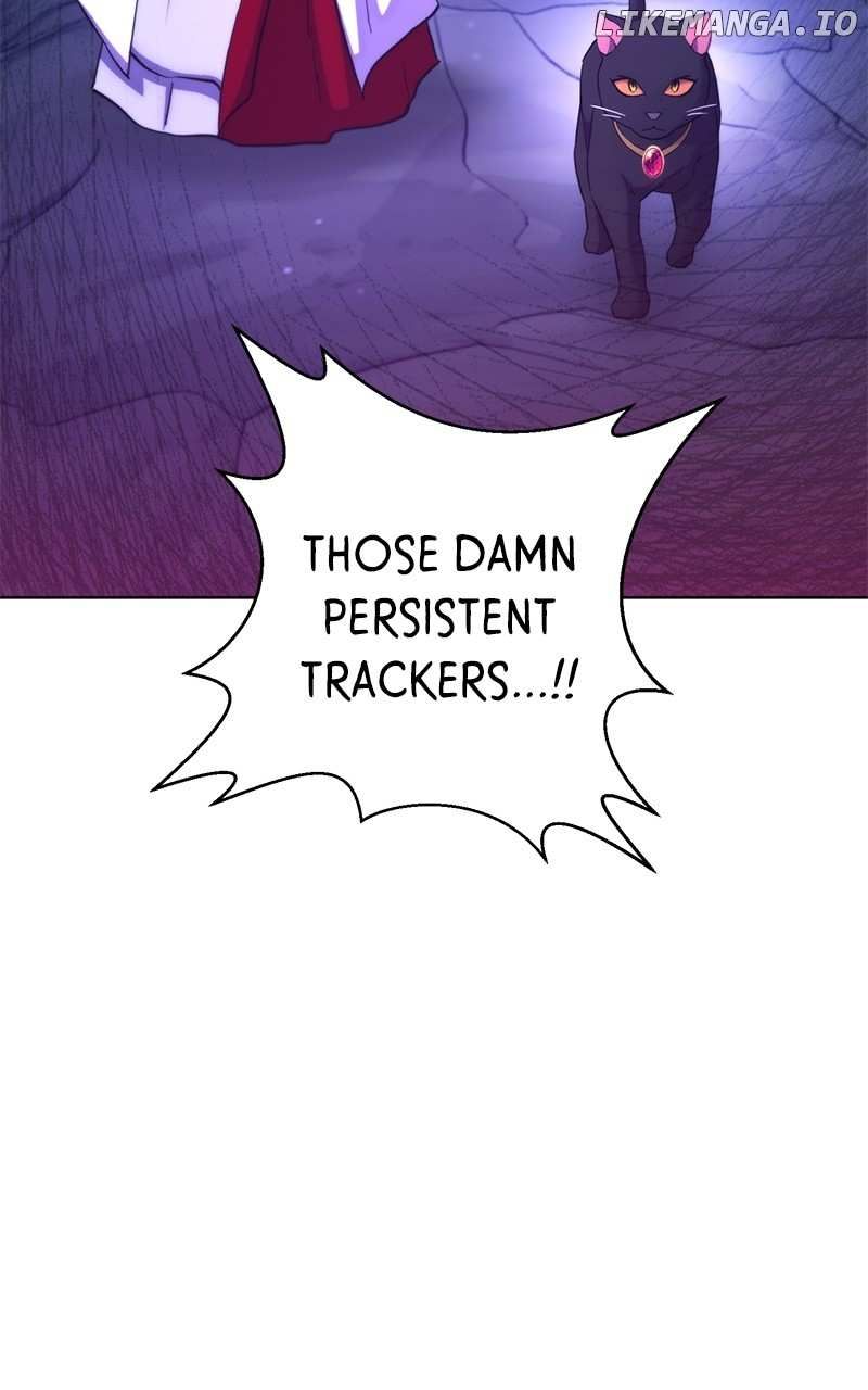 Surviving in an Action Manhwa chapter 61 page 23