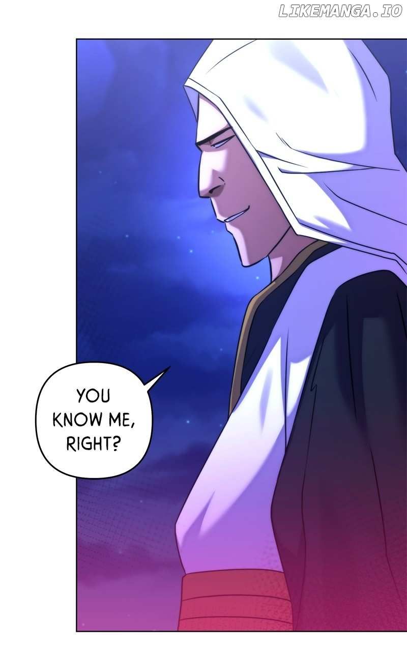 Surviving in an Action Manhwa chapter 61 page 24