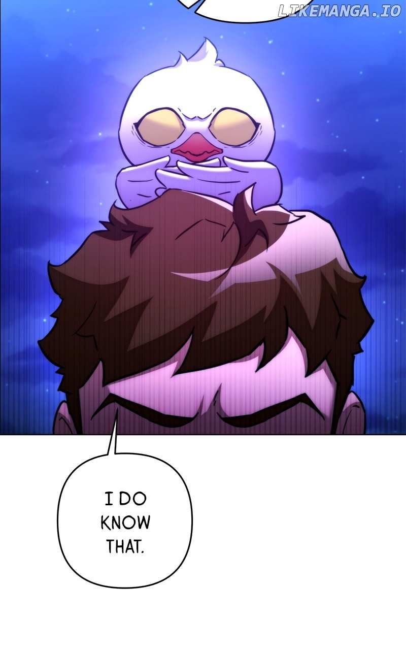 Surviving in an Action Manhwa chapter 61 page 27